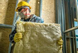 Types of Insulation We Offer in Boulder City, NV